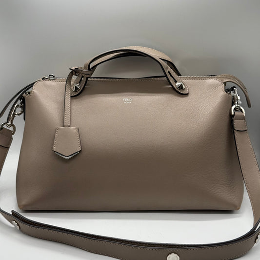 Fendi By the way GM