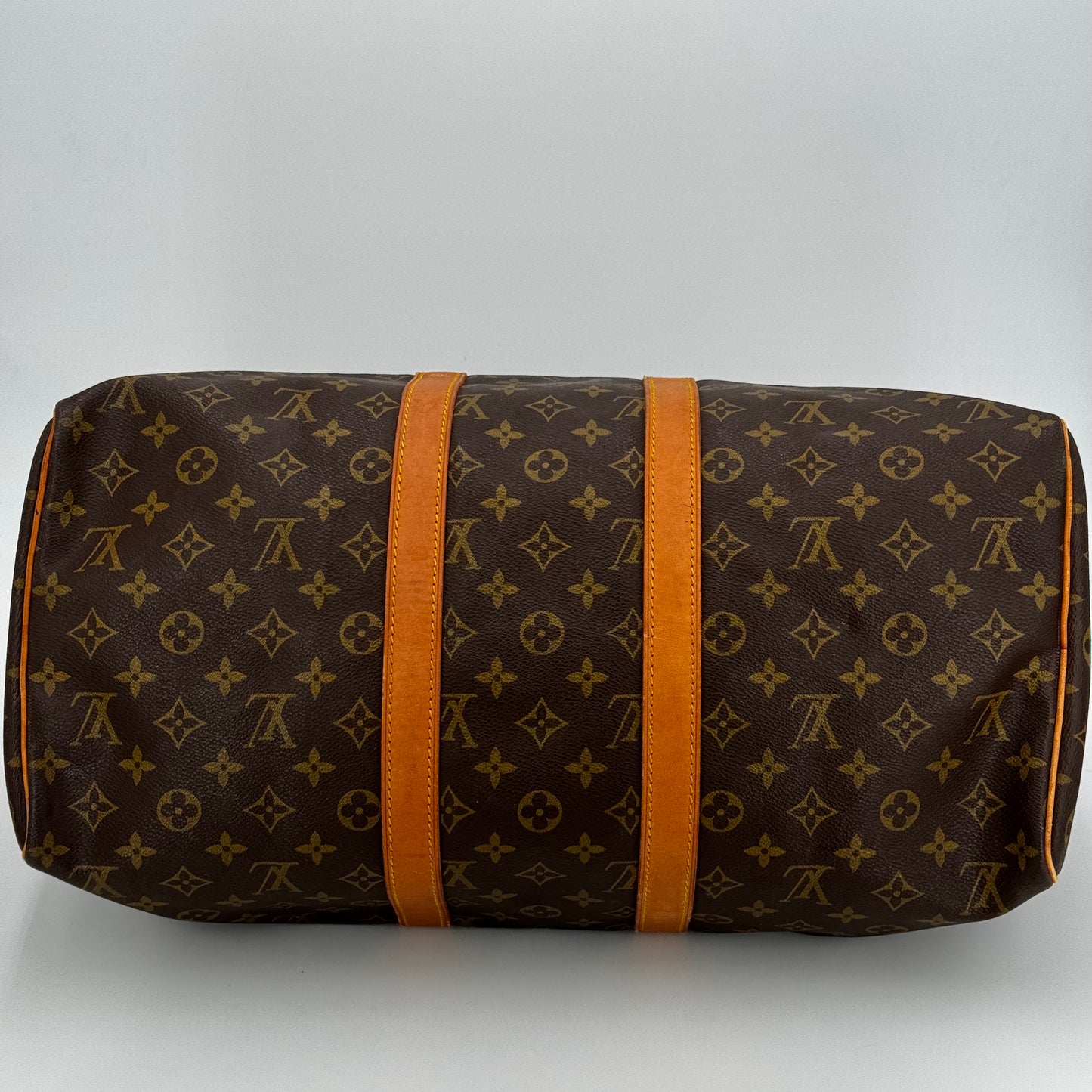 Louis Vuitton Keepall 45