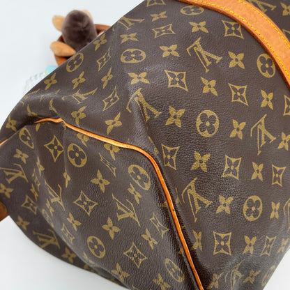 Louis Vuitton Keepall 45
