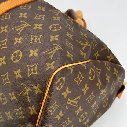 Louis Vuitton Keepall 45