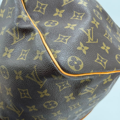 Louis Vuitton Keepall 45
