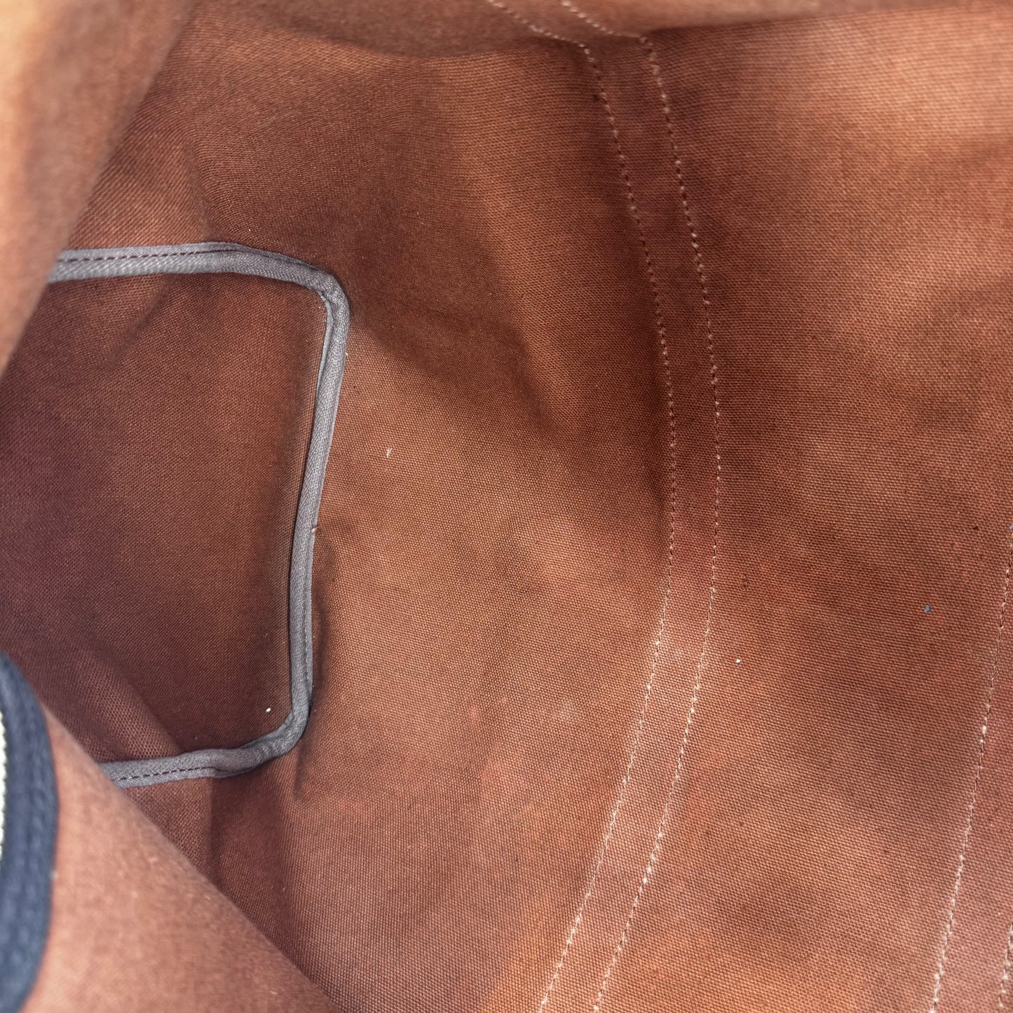 Louis Vuitton Keepall 45