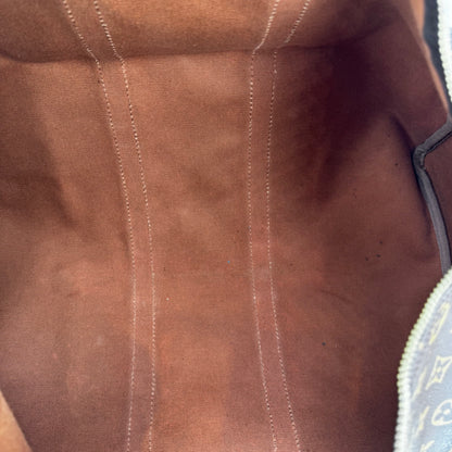 Louis Vuitton Keepall 45