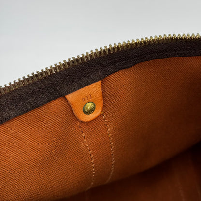 Louis Vuitton Keepall 45