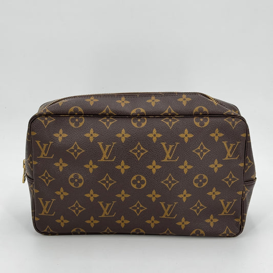 Louis Vuitton Trousse cosmétique