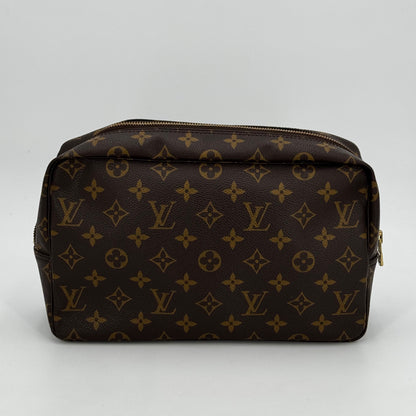 Louis Vuitton Trousse cosmétique