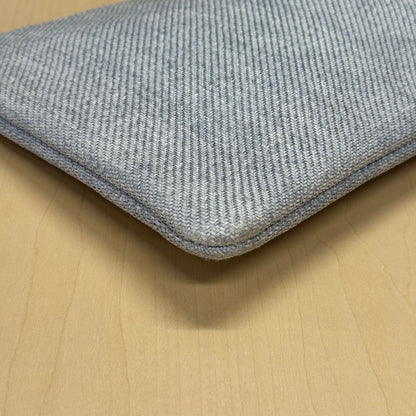 Chanel pochette Deauville