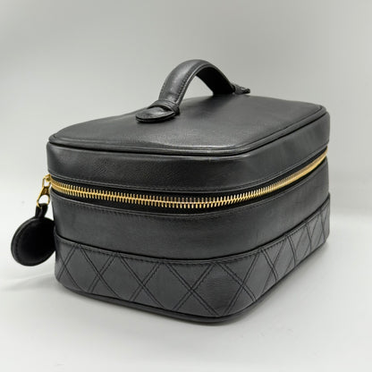 Chanel Vanity