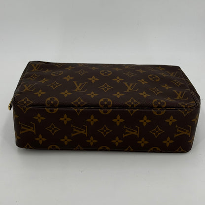 Louis Vuitton Trousse cosmétique