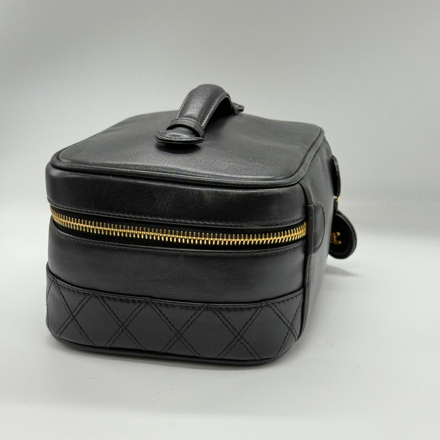 Chanel Vanity