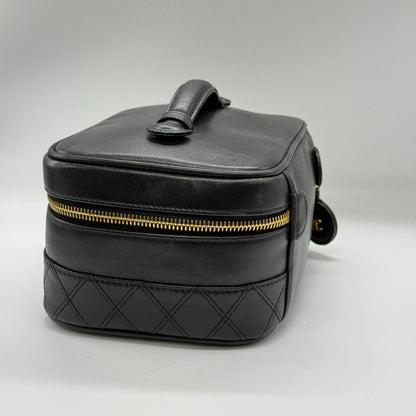 Chanel Vanity