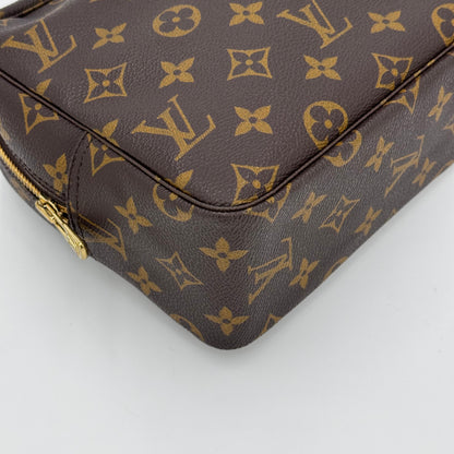 Louis Vuitton Trousse cosmétique