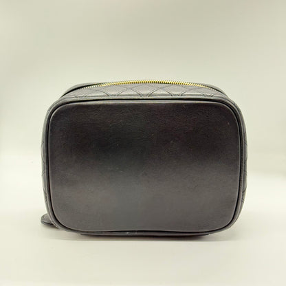 Chanel Vanity