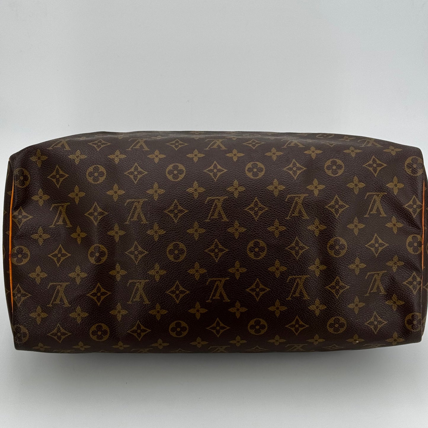 Louis Vuitton Speedy 40