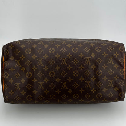 Louis Vuitton Speedy 40