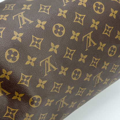 Louis Vuitton Speedy 40
