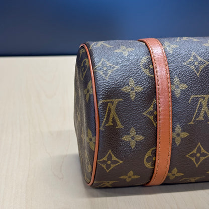 Louis Vuitton Papillon PM