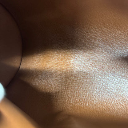 Louis Vuitton Papillon PM