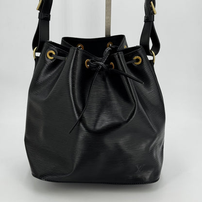 Louis Vuitton Noé