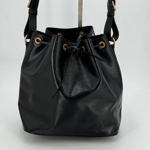 Louis Vuitton Noé