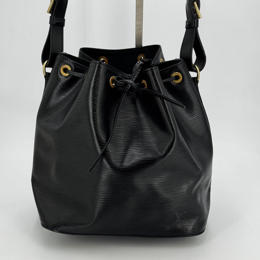 Louis Vuitton Noé