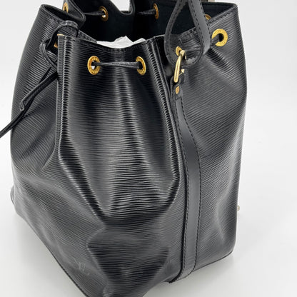 Louis Vuitton Noé