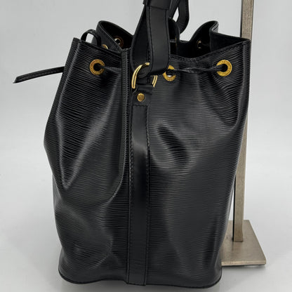Louis Vuitton Noé