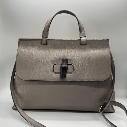 Gucci daily bamboo