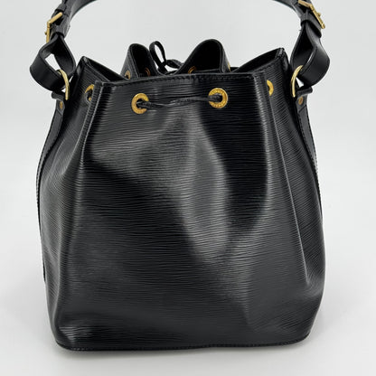 Louis Vuitton Noé
