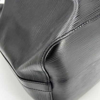 Louis Vuitton Noé