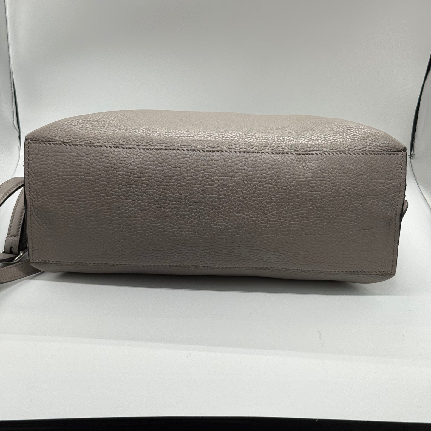 Gucci daily bamboo