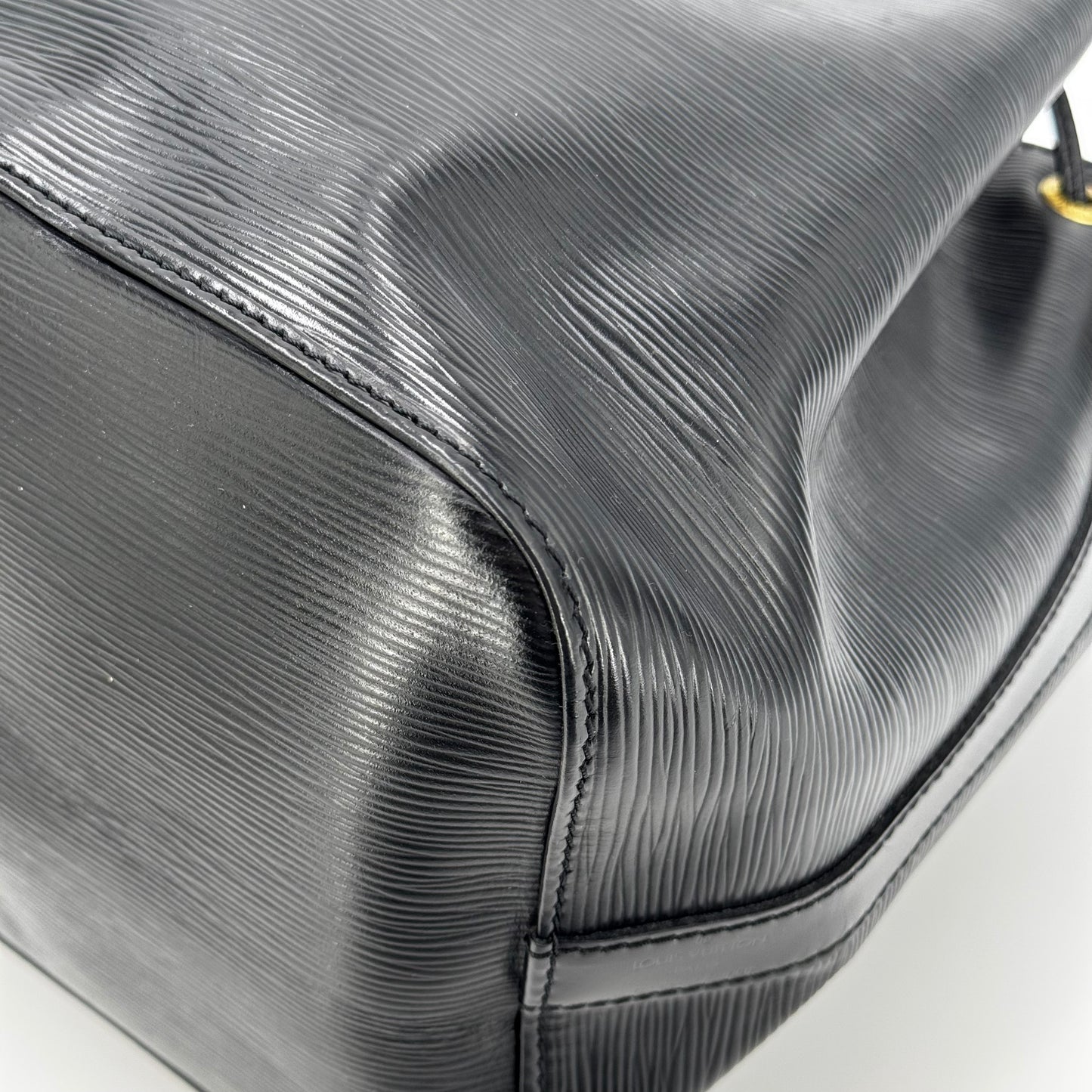 Louis Vuitton Noé