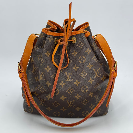 Louis Vuitton Noé