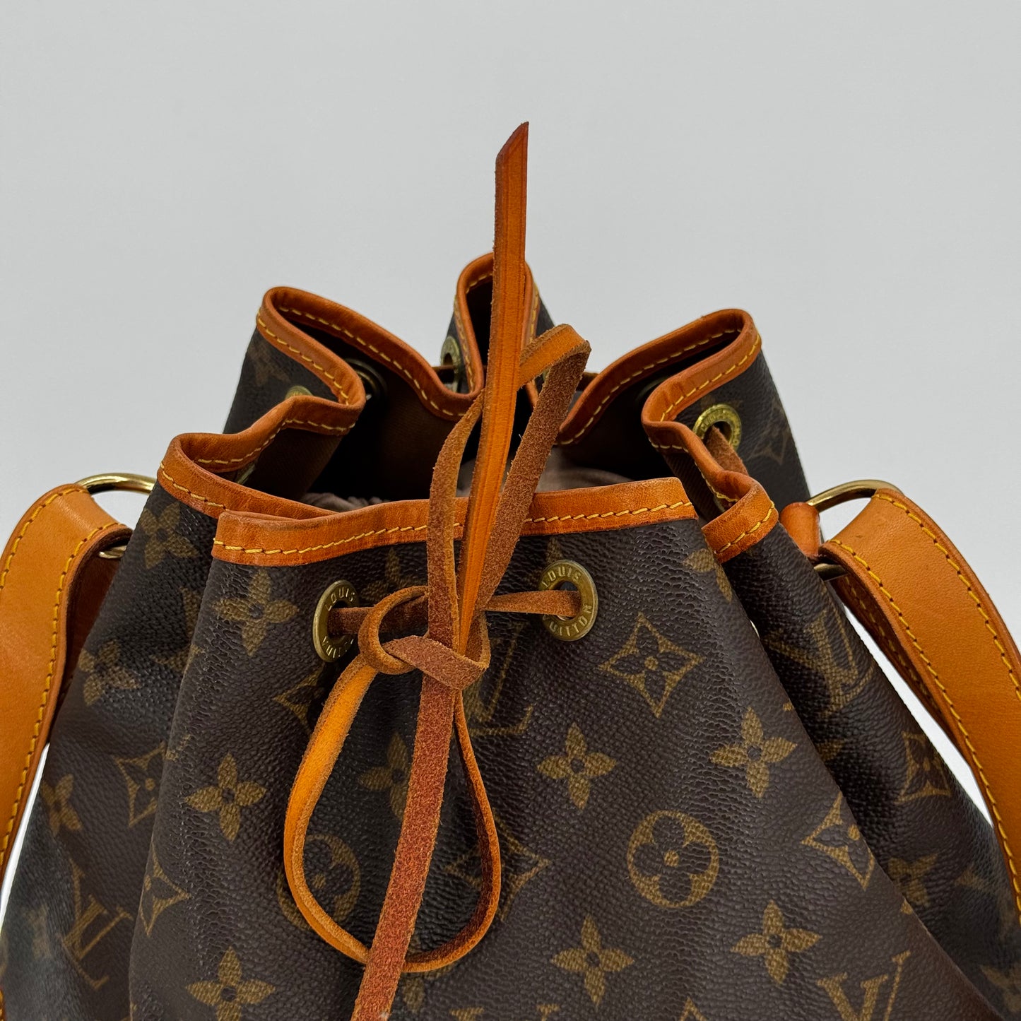 Louis Vuitton Noé