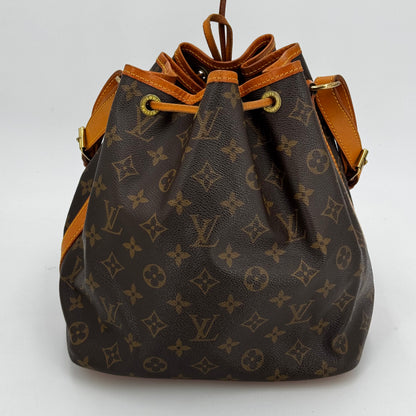 Louis Vuitton Noé