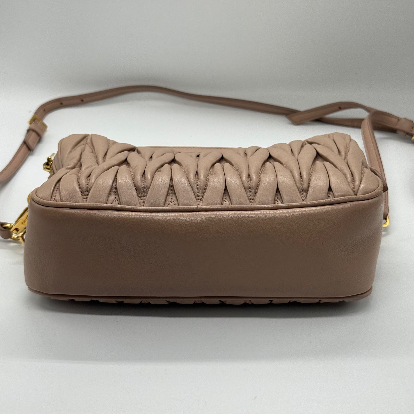 Miu Miu Camera