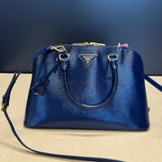 Prada Promenade