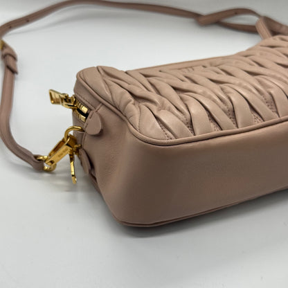 Miu Miu Camera