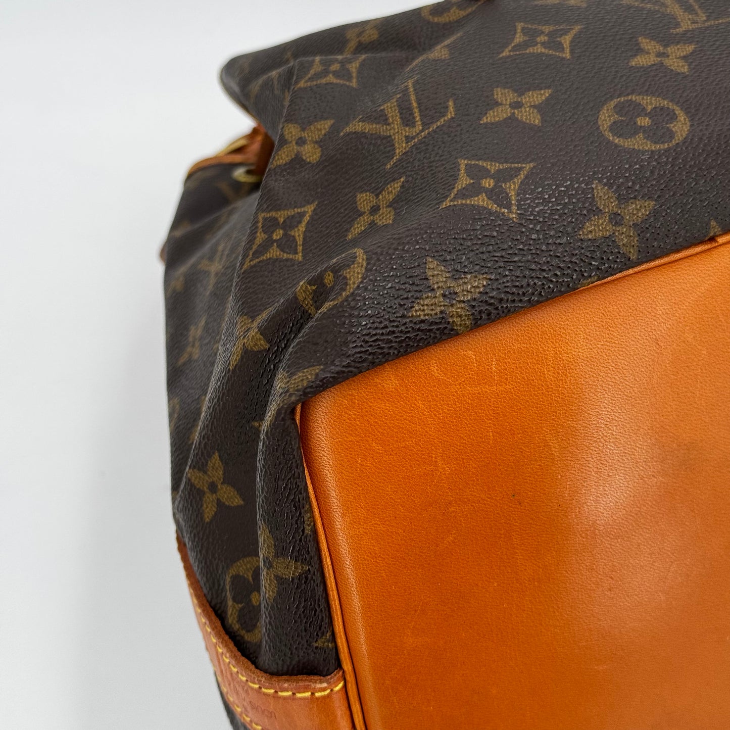 Louis Vuitton Noé