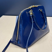 Prada Promenade