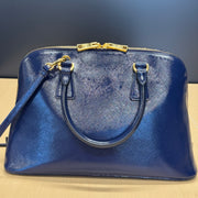 Prada Promenade