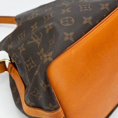 Louis Vuitton Noé