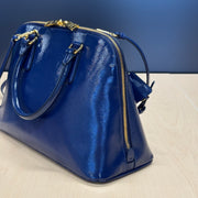 Prada Promenade