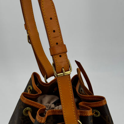 Louis Vuitton Noé