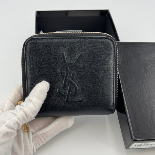 YSL Portefeuille Compact