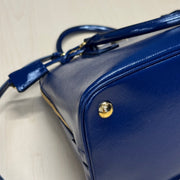 Prada Promenade