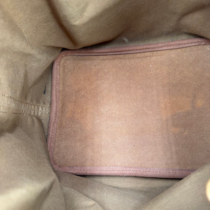 Louis Vuitton Noé