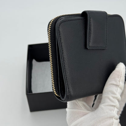YSL Portefeuille Compact
