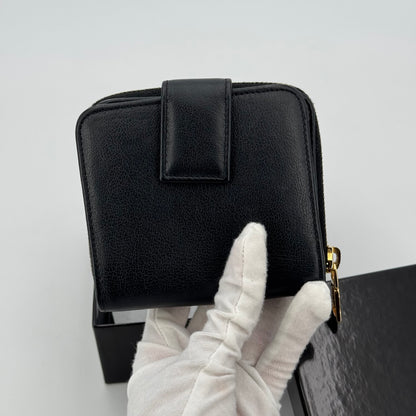 YSL Portefeuille Compact