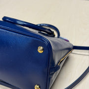 Prada Promenade